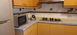 Melville Park (D18), Condominium #638854351